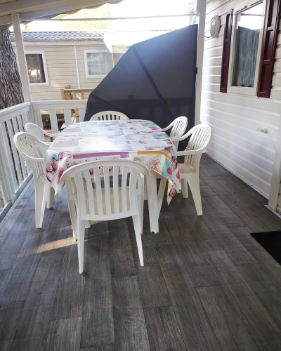 MobileHome-1-photo-01