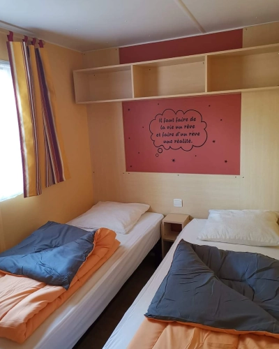 MobileHome-1-photo-02