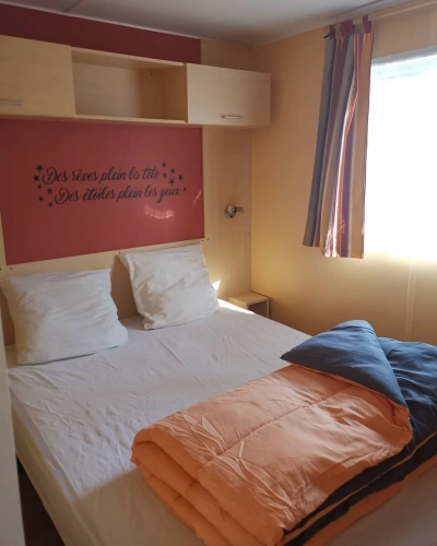 MobileHome-1-photo-03