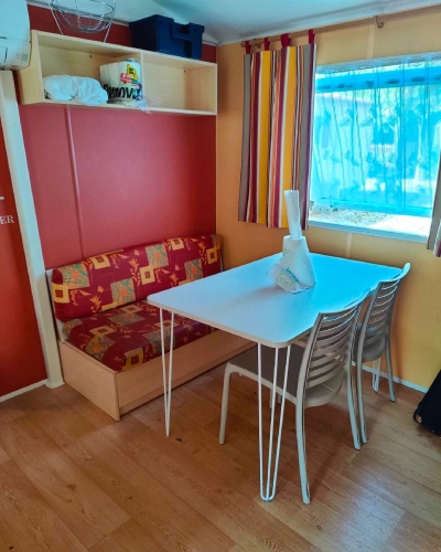 MobileHome-1-photo-04