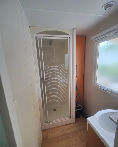 MobileHome-2-photo-01