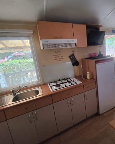 MobileHome-2-photo-02