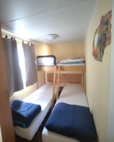 MobileHome-2-photo-03