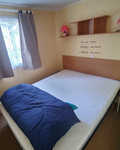 MobileHome-2-photo-04