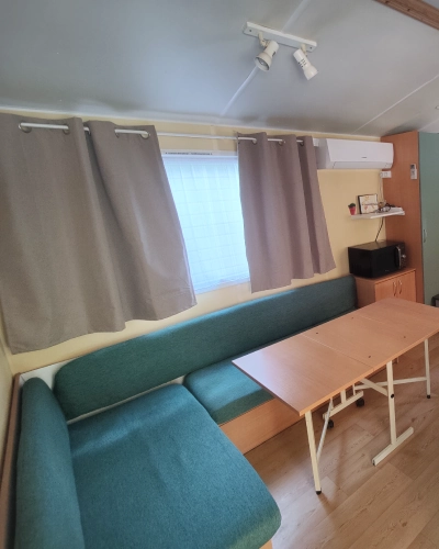 MobileHome-2-photo-05