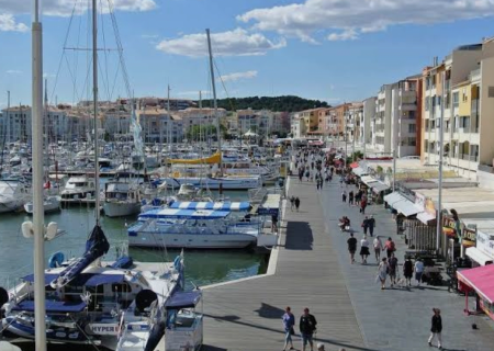 Alentours-photo-11