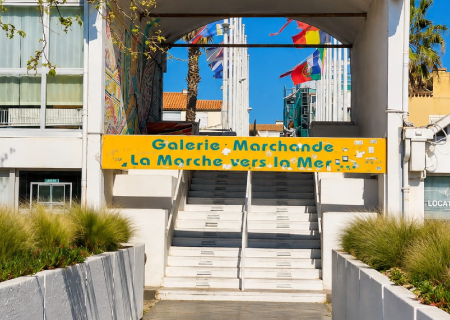 Alentours-photo-15