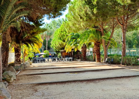 Camping-photo-07