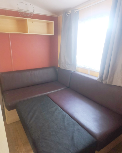 MobileHome-1-photo-06