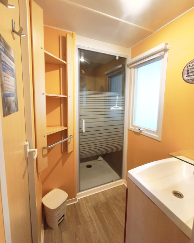 MobileHome-1-photo-07