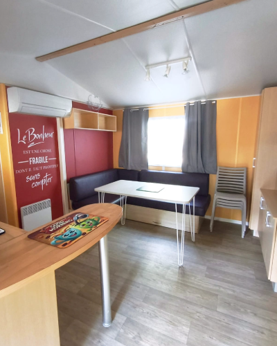 MobileHome-1-photo-08