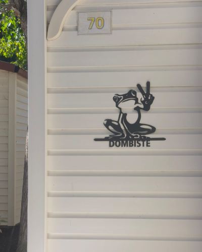 MobileHome-1-photo-09