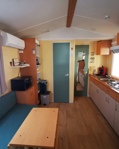 MobileHome-2-photo-06