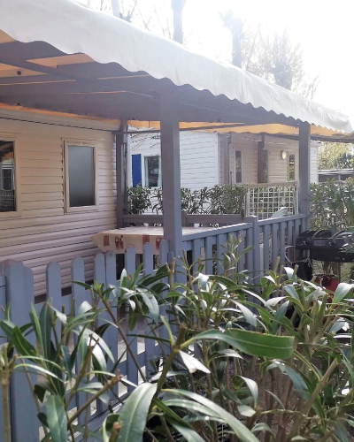 MobileHome-2-photo-07